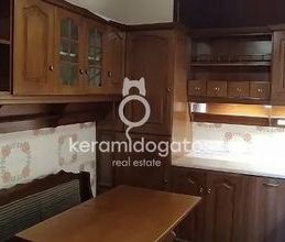 Διαμέρισμα για ενοικίαση - Κέντρο Θεσσαλονίκης, - Photo 3