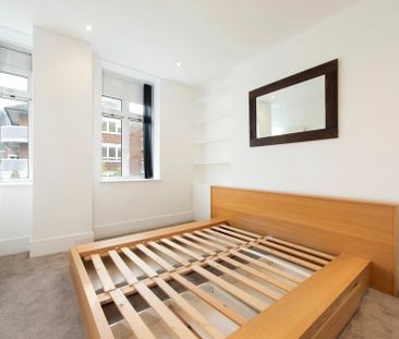 Henriques Street - Photo 4