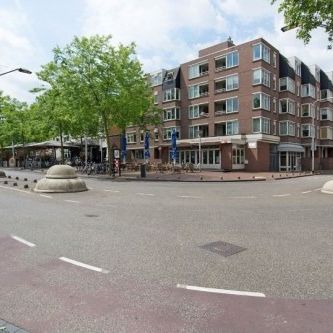 Ridderstraat 0ong, 6511 TM Nijmegen, Nederland - Foto 1