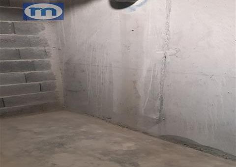 Apartamento T1
