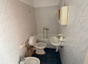 Studio/Γκαρσονιέρα για ενοικίαση - Λάρισα, - Photo 4