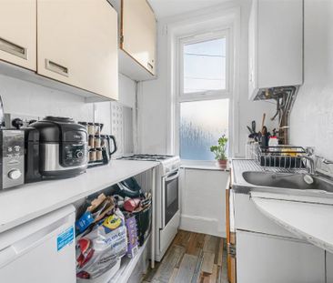 1 bedroom apartment to rent - Photo 6