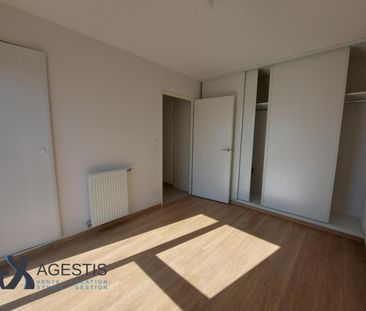 APPARTEMENT T3 65M - Photo 3