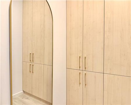 Apartament 2 camere, prima inchiriere, Albert MRS Gradinile Ploiesti - Photo 4