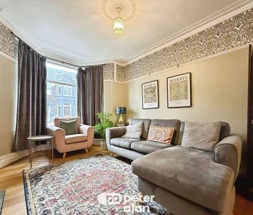 Donald Street, Cardiff, CF24 - Photo 6