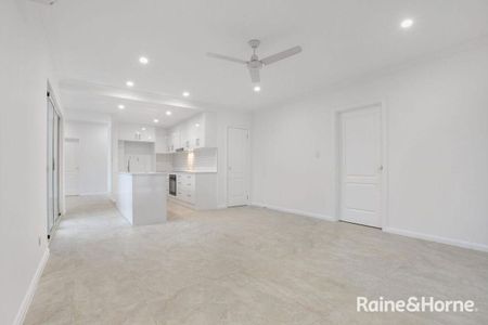 FAMILY HOME IN CENTRAL LOCATION - BREAK LEASE - RENT WILL INCREASE TO $940.00 FROM 28.3.2026 - Photo 3