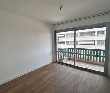 Appartement à louer - Photo 3