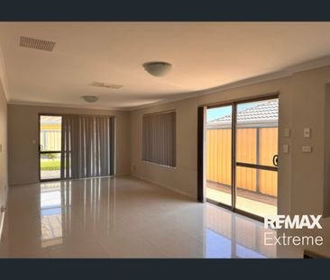 28 Egretta Road, Tapping, WA 6065 - Photo 5