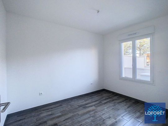 Apartment - Photo 1