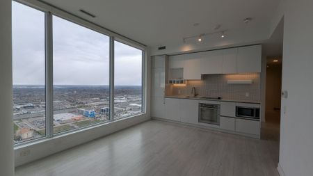 For Lease - 898 Portage Parkway Unit# 5909, Vaughan, Ontario - Photo 4