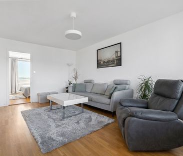 Aspnäsvägen, Järfälla - Photo 1