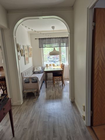 Ringvägen, Västerhaninge - Foto 5