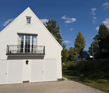 Appartement te huur - Foto 6