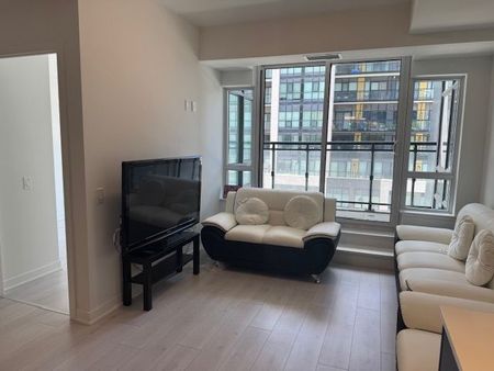 For Lease - 395 Dundas Street Unit# 425, Oakville, Ontario - Photo 2