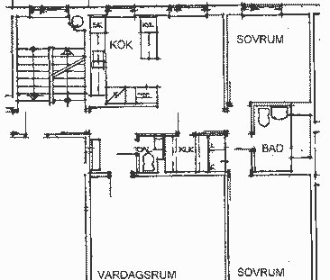 Bennets väg 29, Örtagården - Photo 5