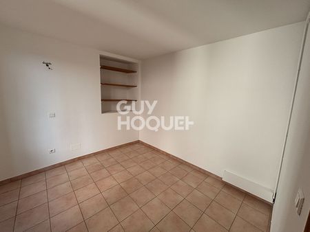 LOCATION : appartement de 4 pièces (76 m²) à CERET - Photo 4