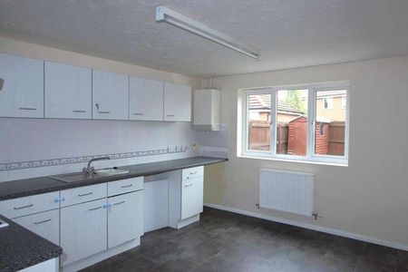 Thyme Avenue, Bourne, PE10 - Photo 3