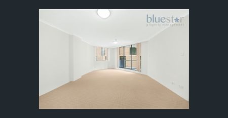 PRIME CITY CENTRE LOCATION IMPRESSIVE 1BEDDER IN THE NEWHAVEN BUILDING - Photo 3