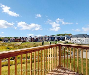 For Lease - 16 Slater Court, East Gwillimbury, Ontario - Photo 5