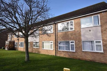 Libra Court, Sprowston, Norwich, NR7 - Photo 4