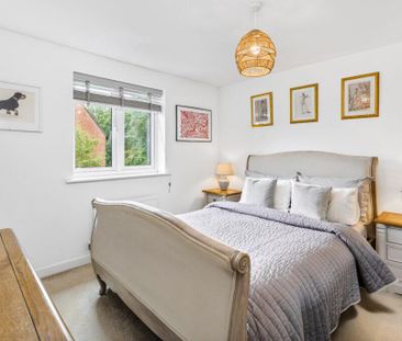 4 bedroom detached house to rent - Photo 4