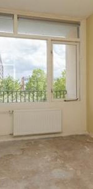 Herman Bavinckstraat 3063 Rotterdam - Foto 1