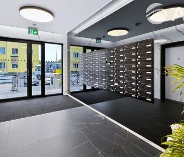 Pronájem bytu 2+kk 50 m² - Photo 1