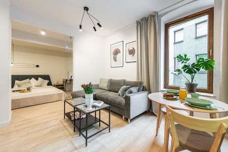 Batorego 2 - Photo 2