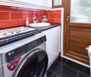 2 bedroom house share to rent - Photo 6