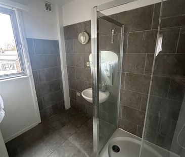 Praktisch appartement met 2 slaapkamers - Photo 6