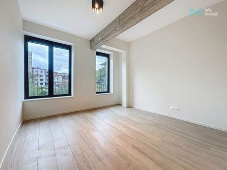 Duplex te huur - Foto 4