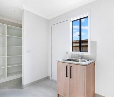 Nar Nar Goon North - Photo 3