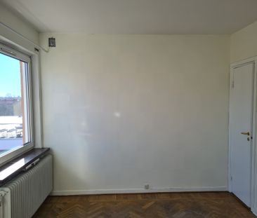 Sveavägen 6 - Foto 4