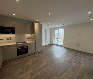 3 bedroom property to rent - Photo 4