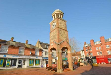 Lindo Close, Chesham, HP5 - Photo 5