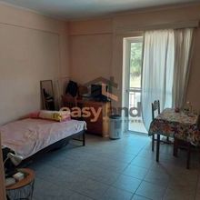 Studio/Γκαρσονιέρα για ενοικίαση - Πάτρα, - Photo 1