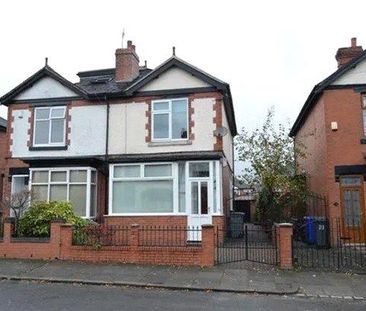 1 bedroom semi-detached house to rent - Photo 6