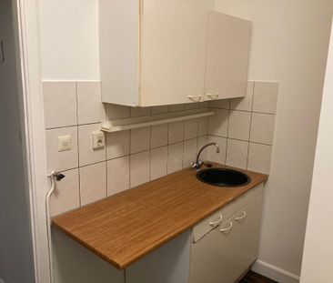 Nette 2-kamer woning te huur in Breda Centrum - Photo 3