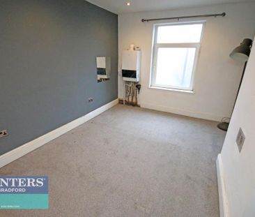 1 bedroom terraced house to rent - Photo 5