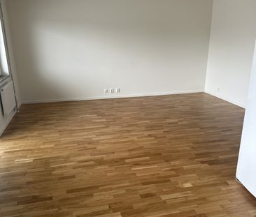 Flädervägen, Nyköping - Photo 1