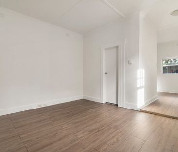 Studio Apartment Available In Desirable Toorak - Photo 6