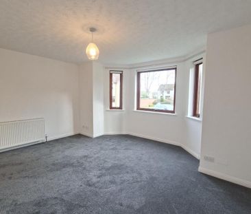 2 bed flat for rent in Musselburgh - Photo 5