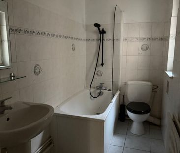 Appartement 2 pièces à Nancy - Photo 6