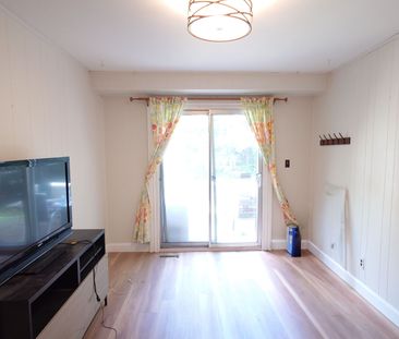For Lease - 172 Simonston Boulevard Unit# BSMT, Markham, Ontario - Photo 6
