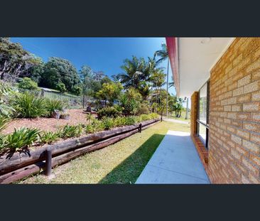 107 Piggabeen Rd, Currumbin Waters, Qld 4223 - Photo 4