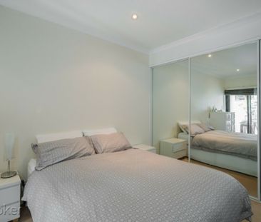 3/24 Saunders Street, East Perth - Photo 5
