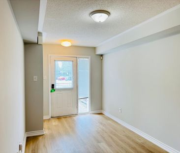 For Lease - 2285 Bur Oak Avenue Unit# 28, Markham, Ontario - Photo 3