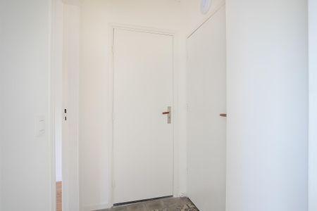 Te huur: Appartement Hertogsingel in Maastricht - Foto 3