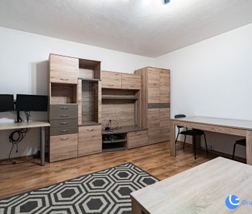 Kurdwanów*3niezależne pokoje*62m2*Stojałowskiego - Фото 5