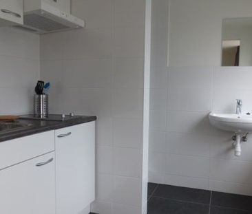 Te huur: Studio Woenselsestraat in Eindhoven - Foto 5